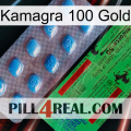 Kamagra 100 Gold new03